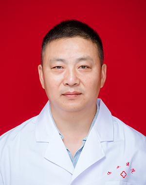 王方文