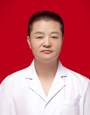 杨中华.jpg