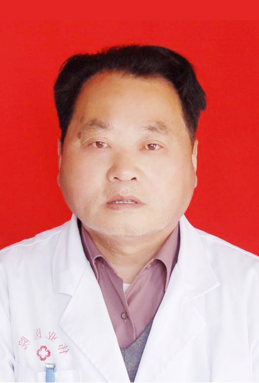 何仲